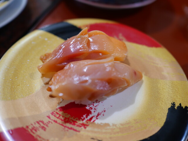 市場 いちばん寿司 いちばんずし 秋田 回転寿司 食べログ 市場 いちばん寿司 いちばんずし 秋田 回転寿司 食べログ
