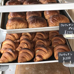 ハール モアチェ - 