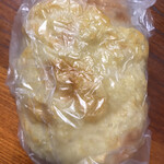 ハール モアチェ - 