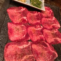 祇園 鹿六 - 