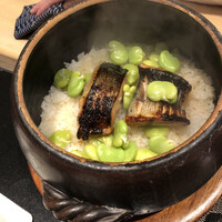 日本料理 晴山 - 