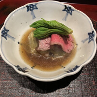 日本料理 晴山 - 