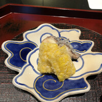 日本料理 晴山 - 