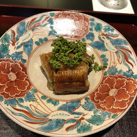日本料理 晴山 - 