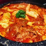 ソウル トゥ ソウル - 