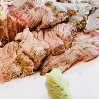 キャトルラパン - 