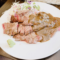 キャトルラパン - 