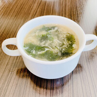 キャトルラパン - 