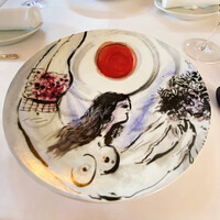 ラ・トゥーエル - 