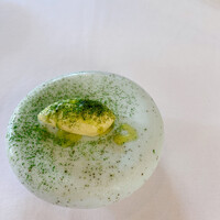 ラ・トゥーエル - 