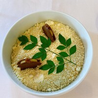 ラ・トゥーエル - 