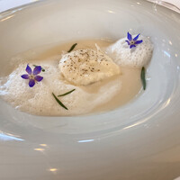 ラ・トゥーエル - 