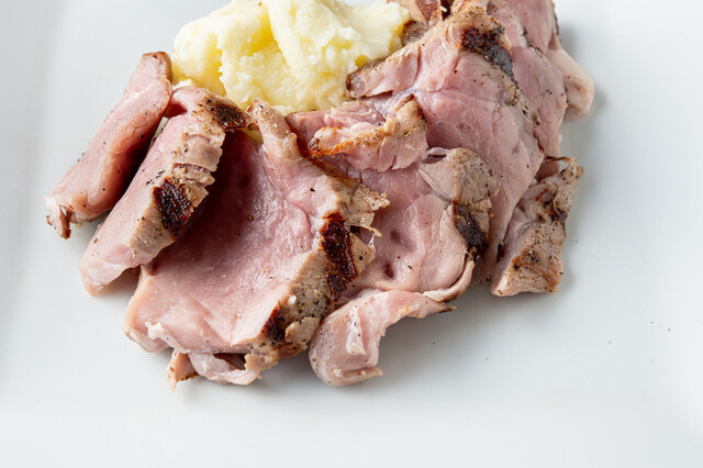 ランチメニュー 閉店 ピグボッテ 梅田店 梅田 バル バール 食べログ