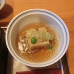 蔵Pura 和膳 風 - 