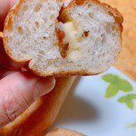 焼きたてパンの店ＲＯＧＵ - 