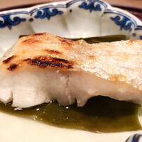 青華こばやし - 