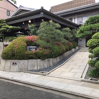 六盛 - 
