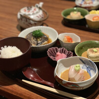 徳うち山 - 