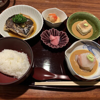 徳うち山 - 