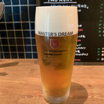 旬菜バール リカリカーレ - 