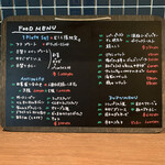 旬菜バール リカリカーレ - 