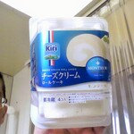 ミニストップ - 