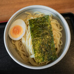 GOUKAI - 麺
