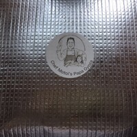 モトイ - 