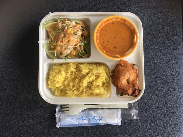 カナピナ 下高井戸店 旧店名 テイスト オブ インディア 下高井戸 インドカレー ネット予約可 食べログ カナピナ 下高井戸店 旧店名 テイスト オブ インディア 下高井戸 インドカレー ネット予約可 食べログ