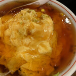 あけましておめでとうございます O By モカネネ 昇龍 高岡店 ショウリュウ 新高岡 台湾料理 食べログ