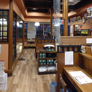 個室あり 川越でおすすめの居酒屋をご紹介 食べログ