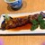 魚河岸 丸天 - 料理写真:まぐろの串焼