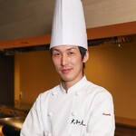 Teppanyaki Yamatoya - 