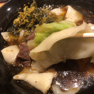 大阪でおすすめの四川料理 ザリガニ をご紹介 食べログ 大阪でおすすめの四川料理 ザリガニ をご紹介 食べログ