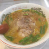 Ramen Yatai - 