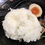 ラーメン人生JET600 - 