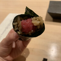 はっこく - 
