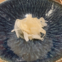 はっこく - 