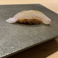 はっこく - 