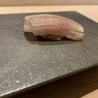 はっこく - 