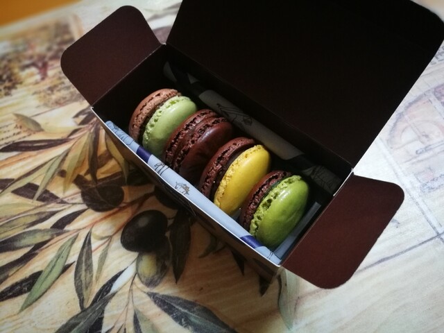 ジャンポール エヴァン 岩田屋本店 Jean Paul Hevin 西鉄福岡 天神 チョコレート 食べログ