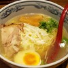 麺や　六三六 大須本店