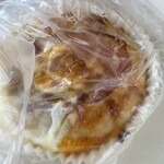 ベーカリーショパン - 