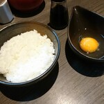 支那そばや 本店 - 