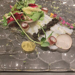 ローズルーム名古屋 - 