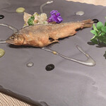 ローズルーム名古屋 - 