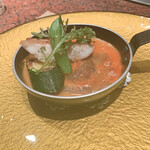 ローズルーム名古屋 - 