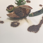 ローズルーム名古屋 - 