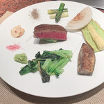 ローズルーム名古屋 - 