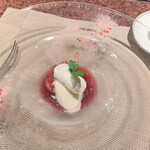 ローズルーム名古屋 - 